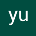 yu nao (@ynao56447yu) Twitter profile photo