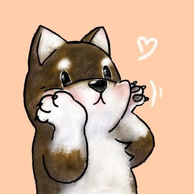 しろ子さんのプロフィール画像