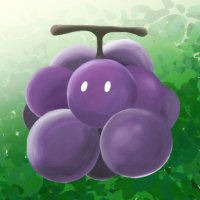 どどめ@アンシャンゲームズ (@dodome_ancien) 's Twitter Profile