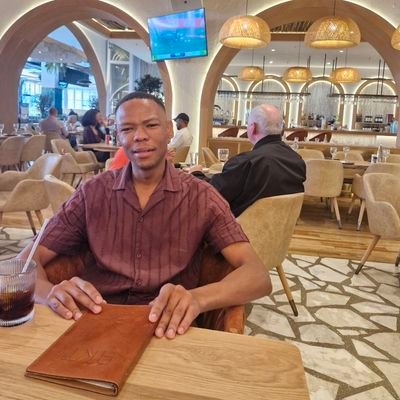 Core_OrdiNation's profile picture. The dream is to make at least one person to laugh each day.