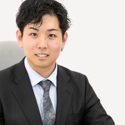 株式会社SEEKAD代表取締役 | 大阪⇔東京(28) | 顧客接点DXならシークアド| 広告代理店事業、教育事業、AI事業 | ベストベンチャー100選出 | 西天満にて看板広告出稿中