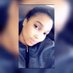 Esther Blessing (@estherfuck17) Twitter profile photo Esther Blessing (@estherfuck17) Twitter profile photo
