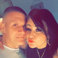 Jon Banks (@jonjon11362) 's Twitter Profile