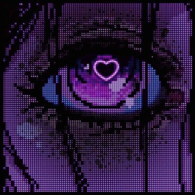 SelfNameless's profile picture. Hello! Welcome to my X (Twitter) Profile and Portfolio! 🎉

I am a Roblox 𝗔𝗻𝗶𝗺𝗮𝘁𝗶𝗼𝗻 𝗗𝗲𝘃𝗲𝗹𝗼𝗽𝗲𝗿. Join my Discord if you want to know more! 😉