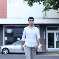 Shoan Vaisi شوان ویسی (@vaisishoan) 's Twitter Profile Photo Shoan Vaisi شوان ویسی (@vaisishoan) 's Twitter Profile Photo
