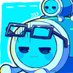 333 (@bf3pyczxvh29388) Twitter profile photo 333 (@bf3pyczxvh29388) Twitter profile photo