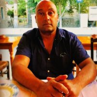 Reggie James (@reggie_james_) 's Twitter Profile