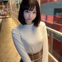 浅野心愛 (@kokoa_asa) 's Twitter Profile