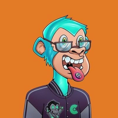 KayTone642787's profile picture. A crypto trader,and a promoter
https://t.co/vjMfOfCagP