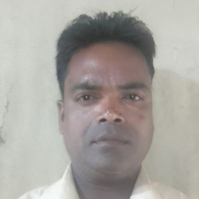 GabindaSan40344's profile picture. जीव हमारी जाती है मानव धर्म हमारा  हिन्दू ,मुस्लिम ,शेख, ईसाई धर्म नहीं कोई न्यारा है