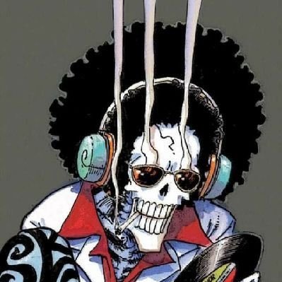 KingDracoII's profile picture. ❌👑 • FREE 🇵🇸 • FREE 🇸🇩