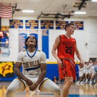 Kenyon Johnson (@kenyonjohnson35) Twitter profile photo