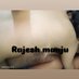©️H͜͡èññãî ©️ûçK͜͡Y͜͡ ©️P͜͡L͜͡✦ (@rajesh__manju) Twitter profile photo ©️H͜͡èññãî ©️ûçK͜͡Y͜͡ ©️P͜͡L͜͡✦ (@rajesh__manju) Twitter profile photo