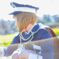 コトナ🐈⬛🌽 (@kotona_1013) 's Twitter Profile