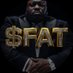 Fat Fella | Support Team ✪ (@fatniggaseason_) Twitter profile photo Fat Fella | Support Team ✪ (@fatniggaseason_) Twitter profile photo