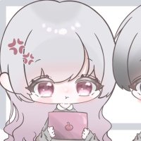 🐰 【麗日家】 (@y1m2k3t0) 's Twitter Profile