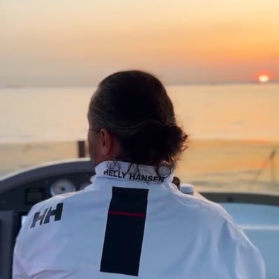 SercanSungur's profile picture. you're on earth. there's no cure for that.