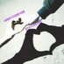 봄아방⁷⟭⟬⟬⟭ (@springday7afbf) Twitter profile photo 봄아방⁷⟭⟬⟬⟭ (@springday7afbf) Twitter profile photo
