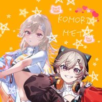 ARIS🪐👾💤🕹🔖 (@aris00304) Twitter profile photo