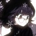 fuyu (@fuyuyuuu) Twitter profile photo fuyu (@fuyuyuuu) Twitter profile photo