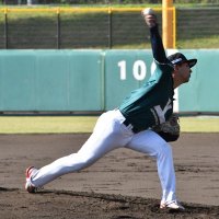 田中柊馬 (@il92mtdwa391091) Twitter profile photo