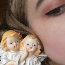 Gleb3803241's profile picture. 