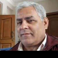 Premkanta Adhikari (@premkantaa92478) 's Twitter Profile