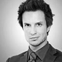 Benjamin Wimmer - @muse_foerderer - Twitter