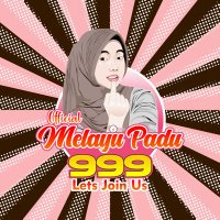 mlyupaduuu (@mlypd) 's Twitter Profile Photo mlyupaduuu (@mlypd) 's Twitter Profile Photo
