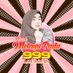 mlyupaduuu (@mlypd) Twitter profile photo mlyupaduuu (@mlypd) Twitter profile photo