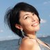 平田れみ (@nexus_remi) Twitter profile photo 平田れみ (@nexus_remi) Twitter profile photo