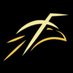 Finest Benefits (@finestbenefits) Twitter profile photo Finest Benefits (@finestbenefits) Twitter profile photo