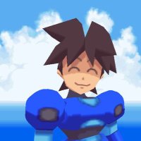 grim (@grimaidv2) 's Twitter Profile