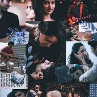 🕊️ Anitha Challa 🤍 (@ashwinhappiness) 's Twitter Profile