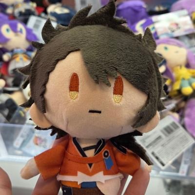 桔梗氏🪻受験勉強頑張るさんのプロフィール画像