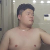 胖祁~ (@13690055wer) 's Twitter Profile Photo 胖祁~ (@13690055wer) 's Twitter Profile Photo