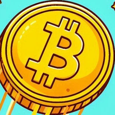 bybit55's profile picture. Cadastre-se na Bybit com o código "ABC77" e ganhe até $30.050!🚀
Use o link de indicação abaixo—não é necessário código.