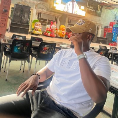 nenzi_x's profile picture. .ts .py