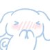 rara (@louvrraa) Twitter profile photo rara (@louvrraa) Twitter profile photo