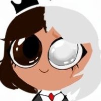 Aled FM (@aled_fm) 's Twitter Profile