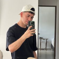 Sebastian camargo (@seb_camarg0) 's Twitter Profile