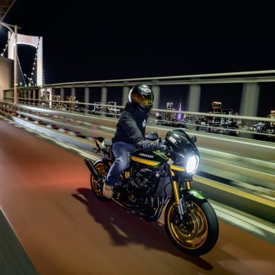 名前:じゅん948v.k.p 性別:♂ 年齢:中年 身長:168cm 住み:神奈川 車種:Z900RS🏍 60HARRIER🚙 出没:江の島 三浦 宮ケ瀬 道志 魔界w 一言:📸始めました✌️