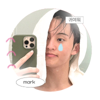 ྀི 𝅄 🎀 ໋ brinaAaa 𓍢 ៸៸ (@glomyie) 's Twitter Profile