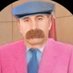 Zeydan Hoca (@zeydan_hoca) Twitter profile photo Zeydan Hoca (@zeydan_hoca) Twitter profile photo