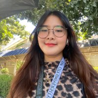 YKA (@4shantea) 's Twitter Profile