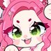misa 🐭🩷 「 mouse vtuber 」 (@itsmisasoup) Twitter profile photo misa 🐭🩷 「 mouse vtuber 」 (@itsmisasoup) Twitter profile photo