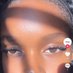 shan._ (@kysharon176) Twitter profile photo shan._ (@kysharon176) Twitter profile photo