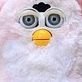 bf_robbin's profile picture. ﾌｧｰﾋﾞｰ ﾈﾑﾈﾑ…zzz
