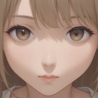 イヴちゃん (@y7pllxgkbe99750) Twitter profile photo