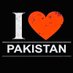 🇵🇰Abu Shaheer🐦 (@harooni43) Twitter profile photo 🇵🇰Abu Shaheer🐦 (@harooni43) Twitter profile photo